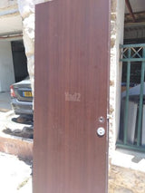 דלתות