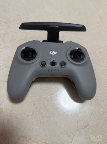 שלט dji fpv 2