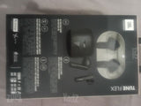אוזניות   TUNE FLEX JBL