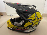 Just1 J32 Pro Rockstar 2.0