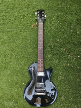 Gibson Les Paul Studio 1998