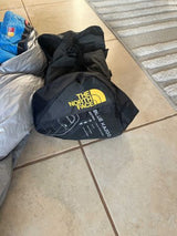 שק שינה The North Face