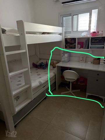 שידת