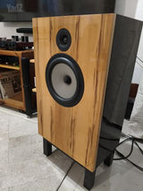 רמקולים Devore Fidelity O/96