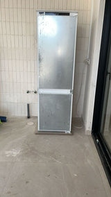 Liebherr ICNSe 5103 כמו חדש