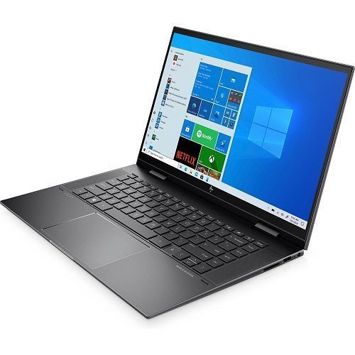 מחשב נייד טאץ HP
