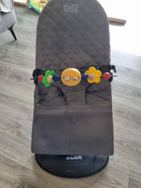 נדנדה