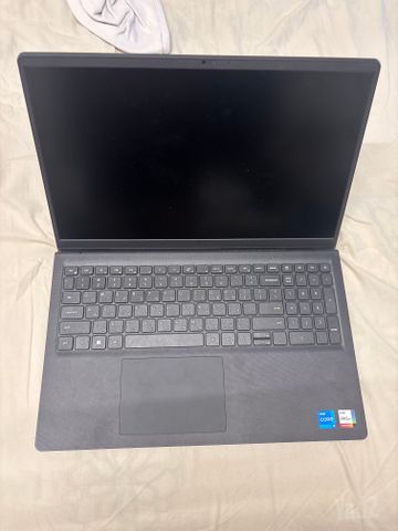 לפטופ dell vostro 3530
