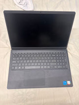 לפטופ dell vostro 3530