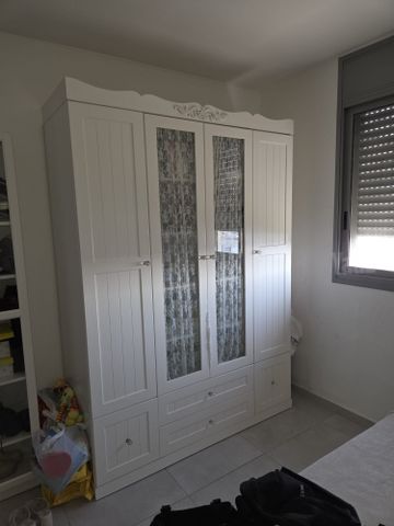 ארון וינטאז