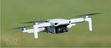 רחפן dji mini