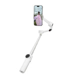 גימבל Insta360 Flow 2 Pro