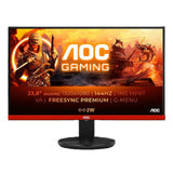 24" AOC G2490VXA
