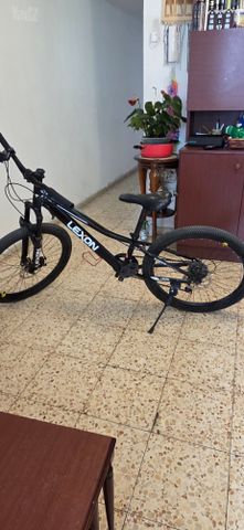 אופנים