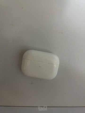 Air pods pro