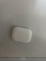 Air pods pro