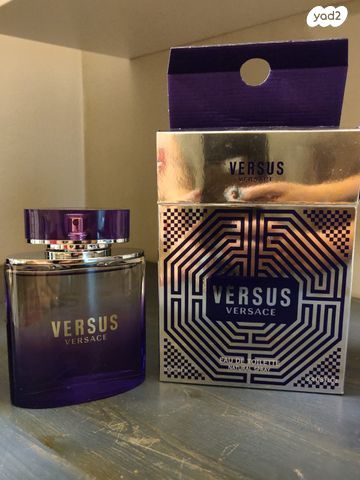 Versace Versus 100 Ml