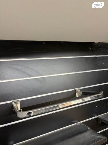 מתלים לביגוד