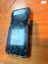Iphone 16 pro max 512GB