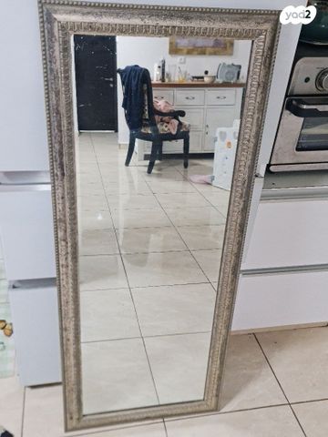 מראה