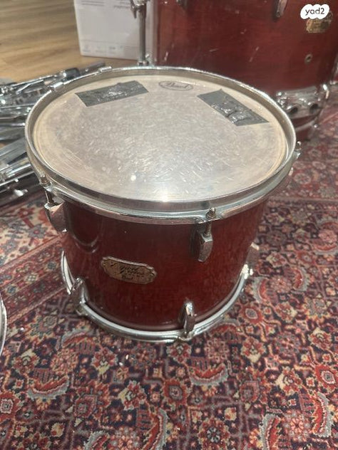 תופים למכירה Pearl export