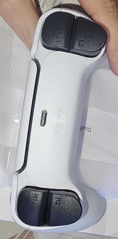 שלט PS5 DualSense מקורי חדש
