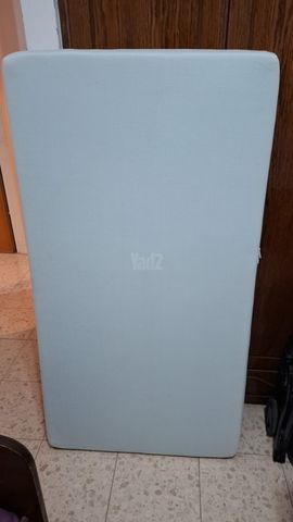 מזרון