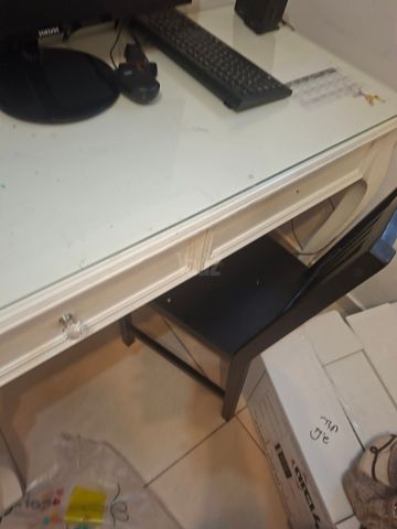 שולחן עבודה