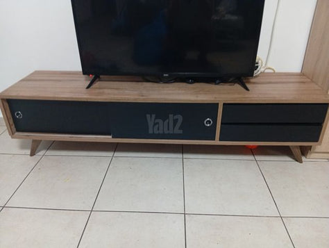 מזנון