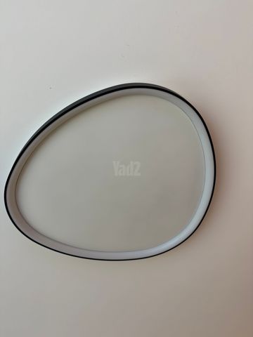 מנורות
