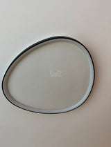מנורות