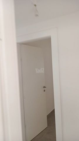 דלתות חמדיה