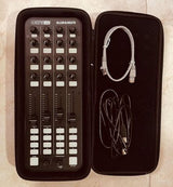 Allen & Heath Xone:K2
