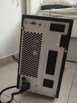 אל פסק 3000 וואט Top v pro 3k