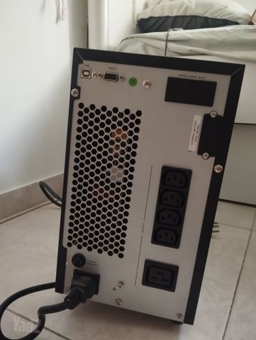 אל פסק 3000 וואט Top v pro 3k