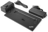Lenovo Thinkpad L13 Gen2