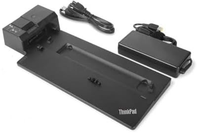 Lenovo Thinkpad L13 Gen2