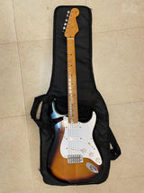 גיטרה Fender Vintera II '50s