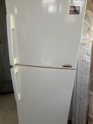 מקרר