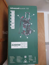 גרניק