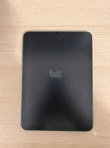 iPad 10th generation