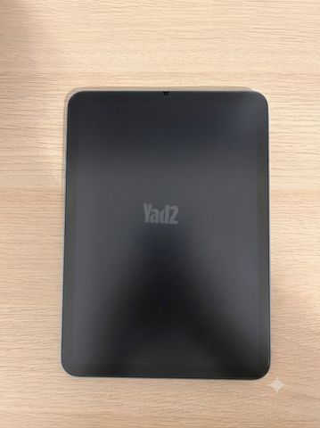 iPad 10th generation