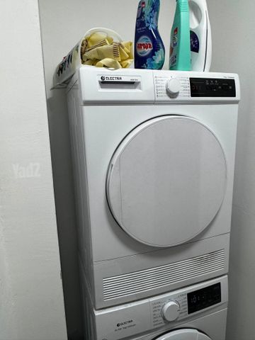 מייבש אלקטרה
