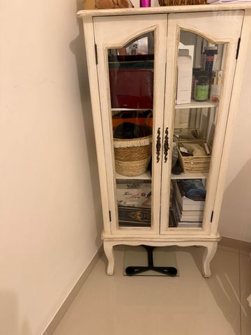 שידה וינטג׳