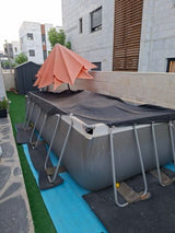 בריכת 04.bestway 2.01/4