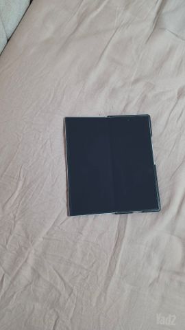 Samsung galaxy fold 7
