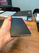 Samsung Galaxy S25 Ultra 1TB