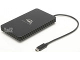 כונן עבודה SSD 4TB