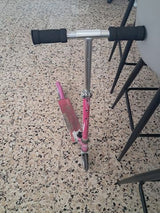 קורקינט של Motion