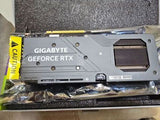 כרטיס מסך Nvidia rtx 4060 8gb